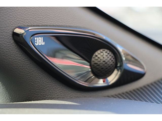 TOYOTA GR COROLLA 2023