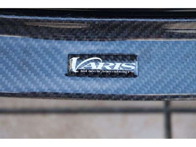 TOYOTA GR COROLLA 2023