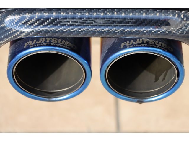 TOYOTA GR COROLLA 2023