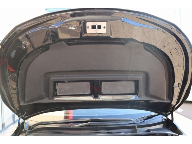 TOYOTA GR COROLLA 2023