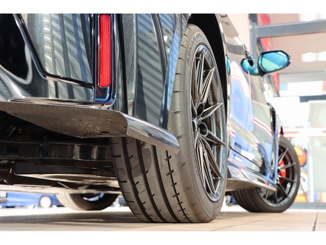 TOYOTA GR COROLLA 2023