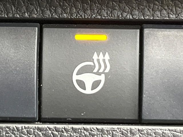 TOYOTA RAV4 4WD 2020