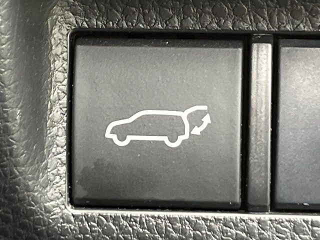 TOYOTA RAV4 4WD 2020