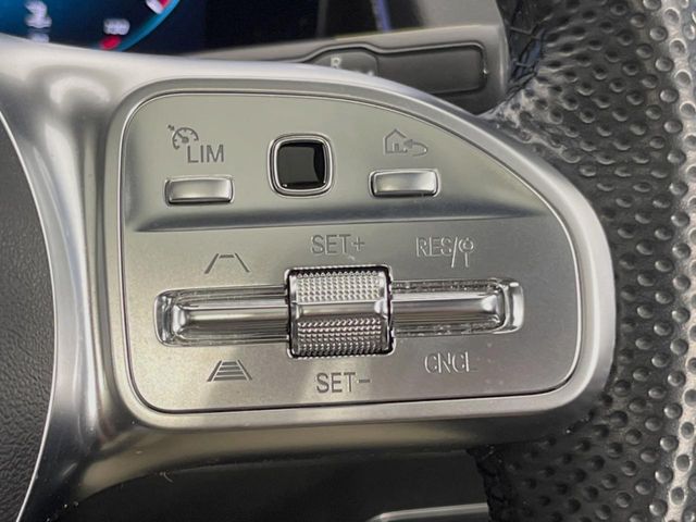 MERCEDES BENZ MERCEDES BENZ GLB 2022