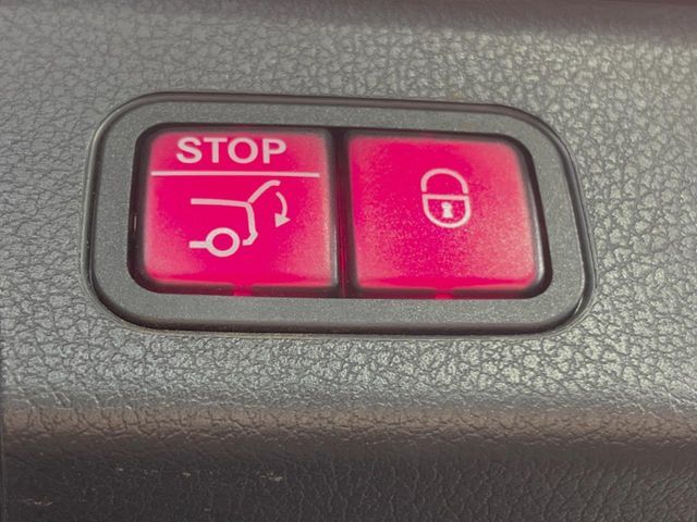 MERCEDES BENZ MERCEDES BENZ GLB 2022