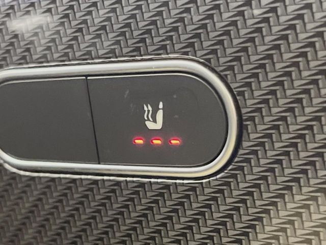 MERCEDES BENZ MERCEDES BENZ GLB 2022