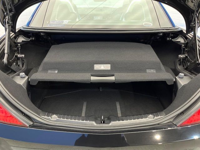 MERCEDES BENZ MERCEDES BENZ SLK class 2013