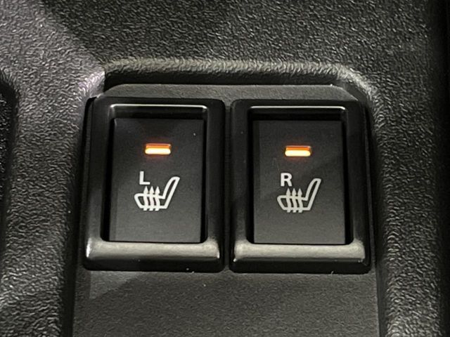 SUZUKI JIMNY 4WD 2025