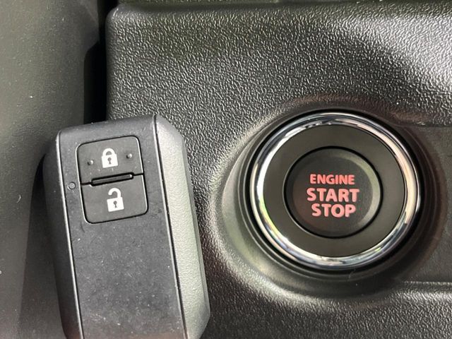 SUZUKI JIMNY 4WD 2025