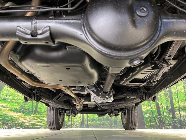 SUZUKI JIMNY 4WD 2025