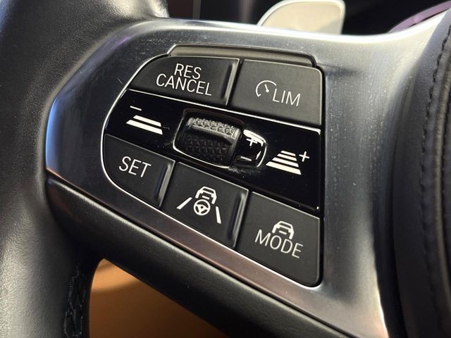 BMW BMW 3series sedan 2019