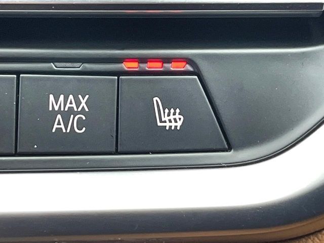 BMW BMW 3series sedan 2019