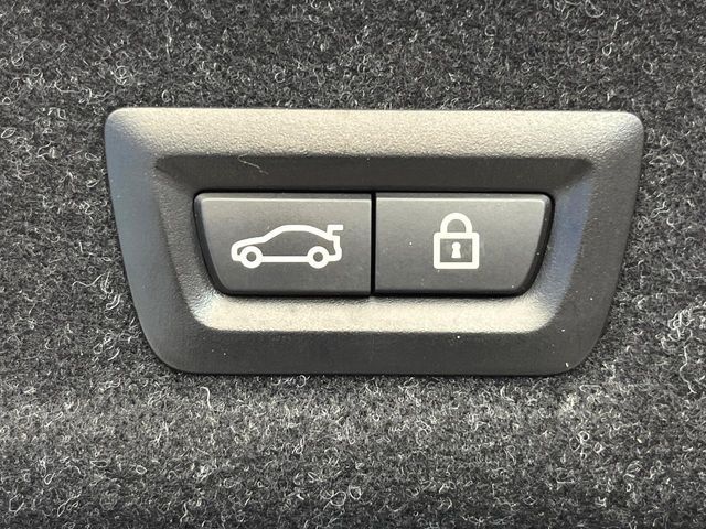 BMW BMW 3series sedan 2019