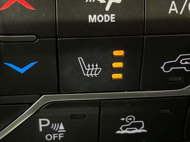 JEEP JEEP WRANGLER UNLIMITED 2021