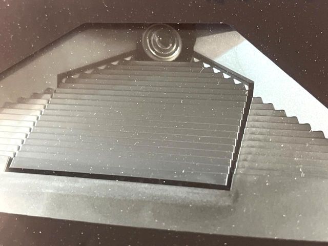 HONDA VEZEL e:HEV 2021