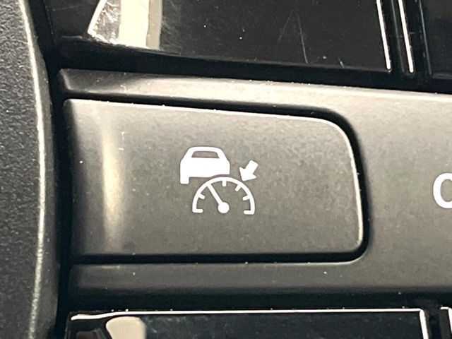 HONDA VEZEL e:HEV 2021