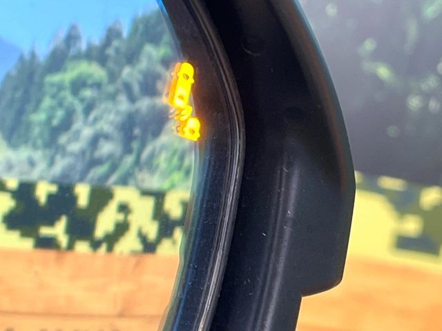 HONDA VEZEL e:HEV 2021