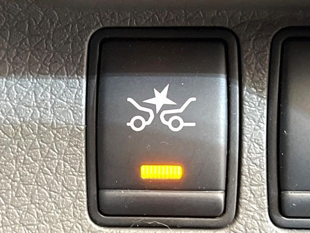 NISSAN NV350 CARAVAN 2020