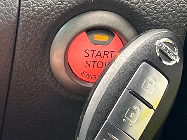 NISSAN NV350 CARAVAN 2020