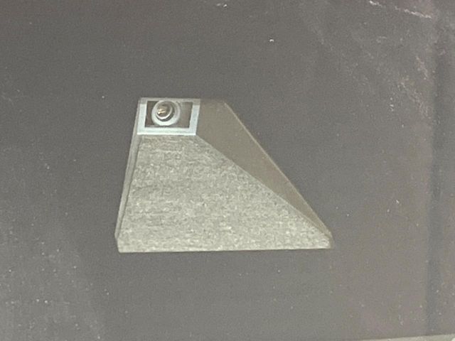 TOYOTA LANDCRUISER PRADO 2023