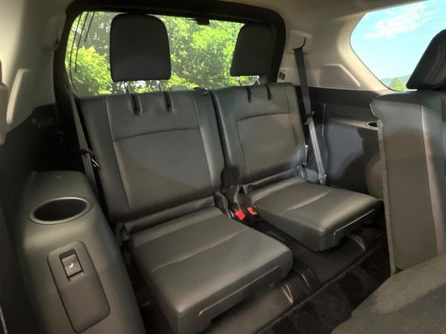 TOYOTA LANDCRUISER PRADO 2023