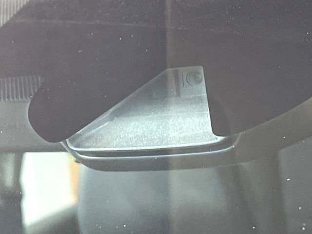 NISSAN X-TRAIL 2WD 2016