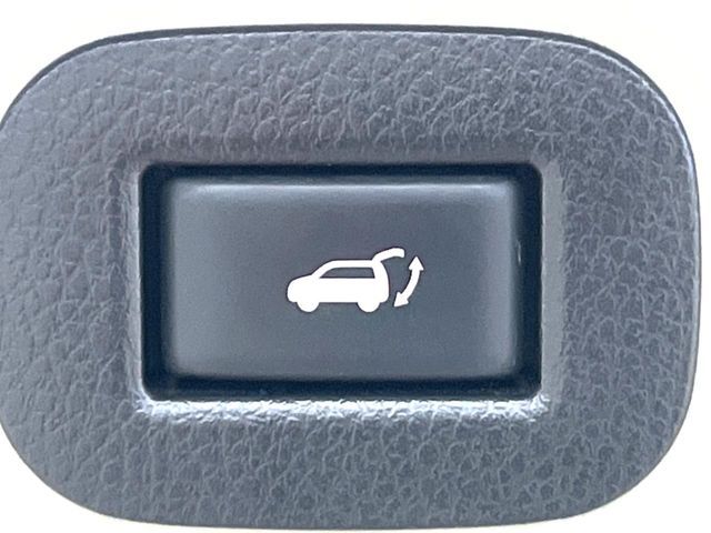 NISSAN X-TRAIL 2WD 2016