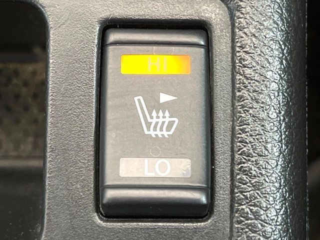 NISSAN X-TRAIL 2WD 2016