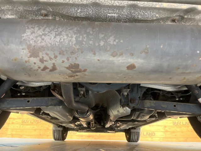 NISSAN X-TRAIL 2WD 2016