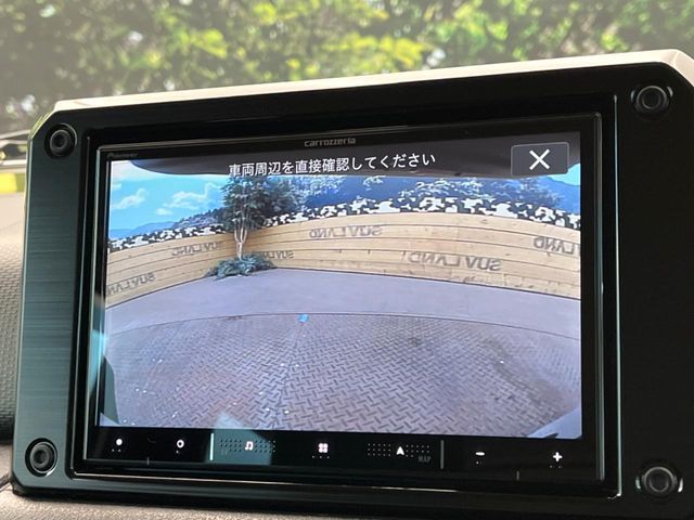 SUZUKI JIMNY 4WD 2025