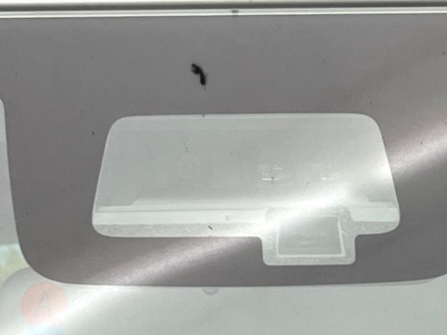 SUZUKI JIMNY 4WD 2025