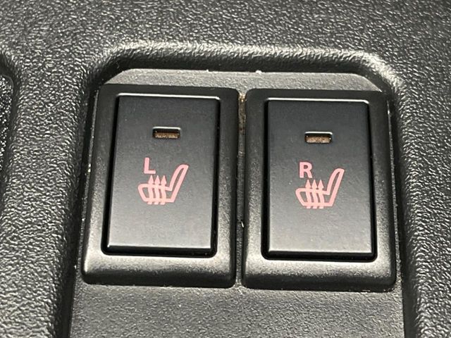 SUZUKI JIMNY 4WD 2025