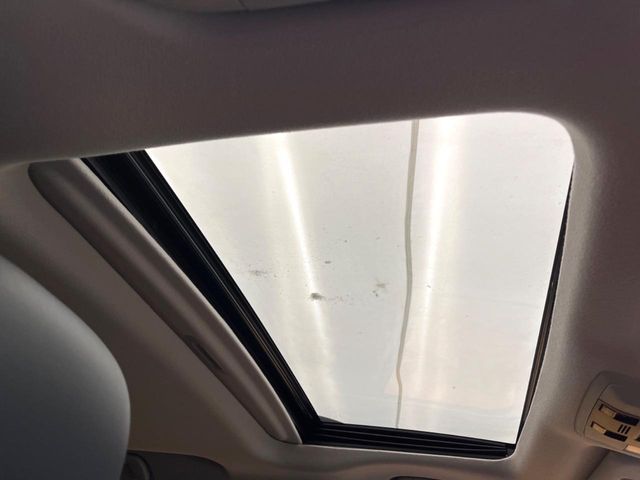 TOYOTA LANDCRUISER PRADO 2022