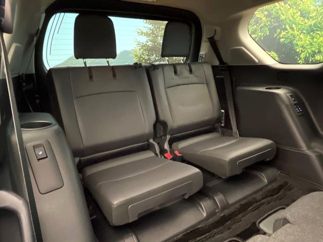 TOYOTA LANDCRUISER PRADO 2022