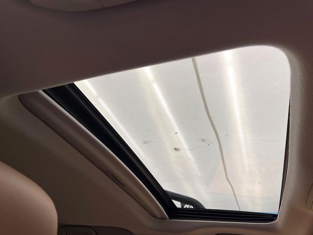 TOYOTA LANDCRUISER PRADO 2021