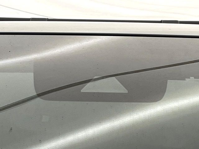 TOYOTA LANDCRUISER PRADO 2021