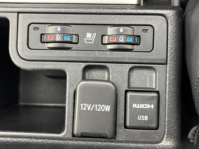 TOYOTA LANDCRUISER PRADO 2021