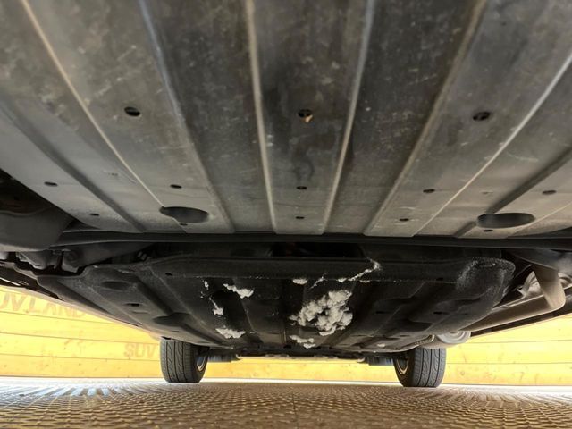 HONDA VEZEL HYBRID 2019