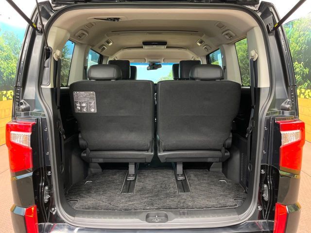 MITSUBISHI DELICA D:5 4WD 2019