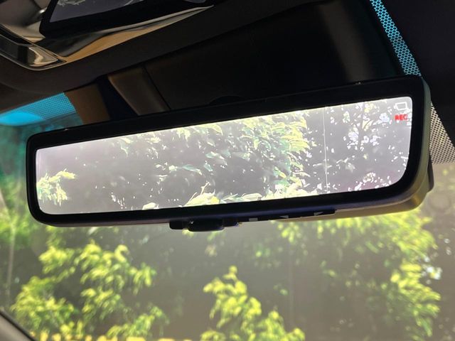 TOYOTA HARRIER HYBRID 2024