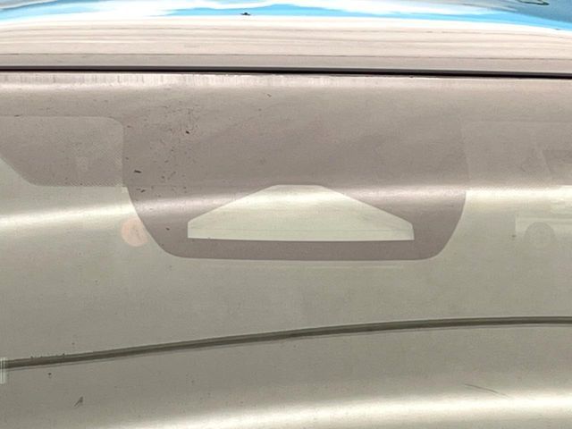 TOYOTA YARIS CROSS 2025