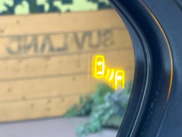 TOYOTA YARIS CROSS 2025