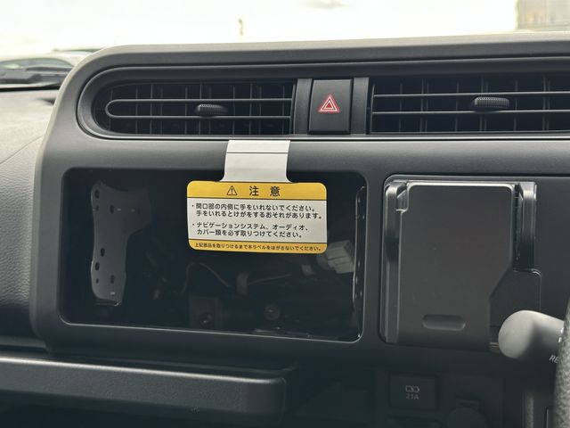 TOYOTA PROBOX van HYBRID 2025