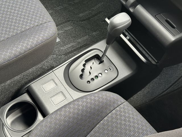 TOYOTA PROBOX van HYBRID 2025