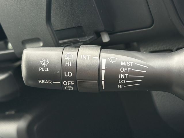 TOYOTA PROBOX van HYBRID 2025