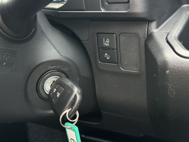 TOYOTA PROBOX van HYBRID 2025