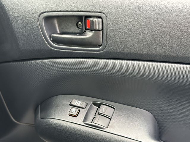 TOYOTA PROBOX van HYBRID 2025