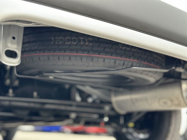 TOYOTA PROBOX van HYBRID 2025