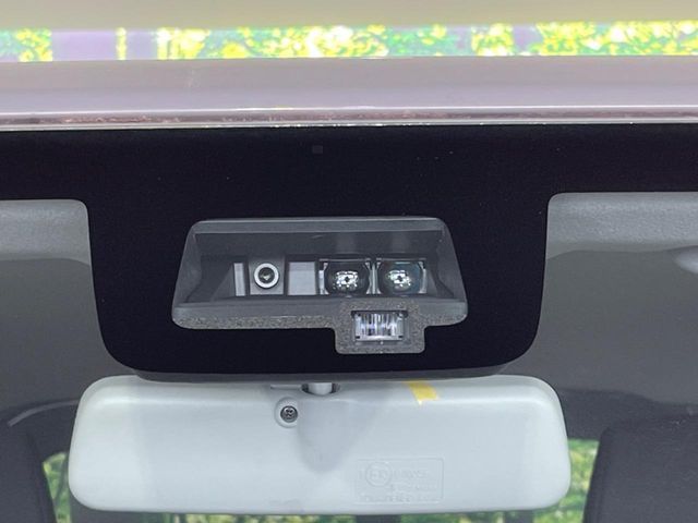 SUZUKI JIMNY 4WD 2025