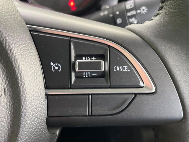 SUZUKI JIMNY 4WD 2025